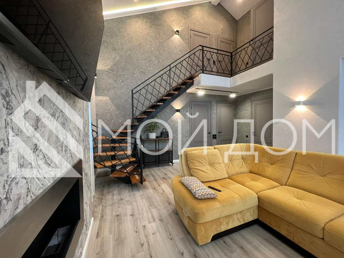 Фото - 3, объекта №