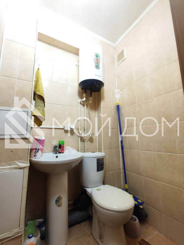 Фото - 9, объекта №