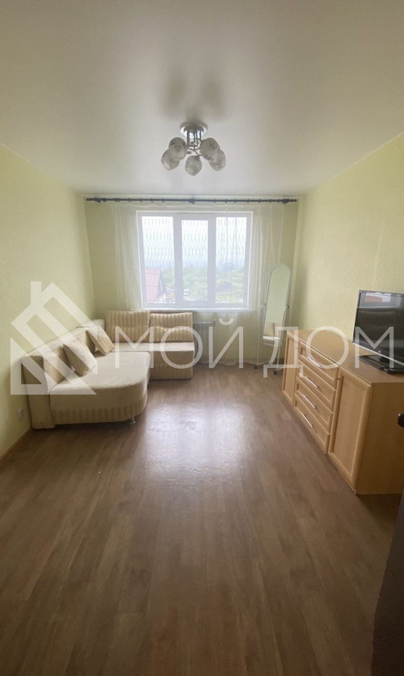 Фото - 5, объекта №