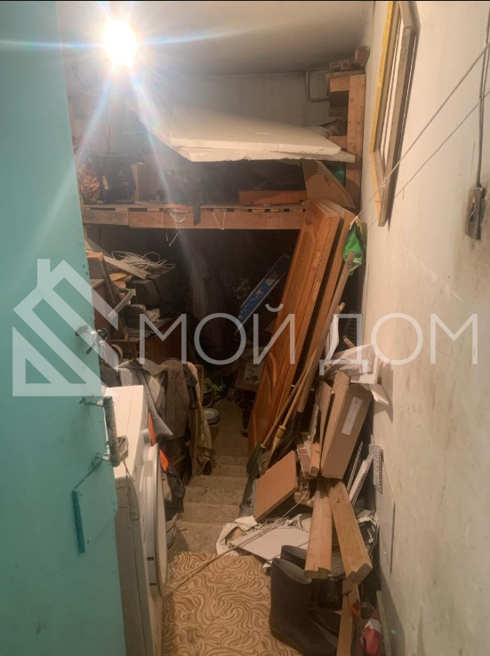 Фото - 4, объекта №