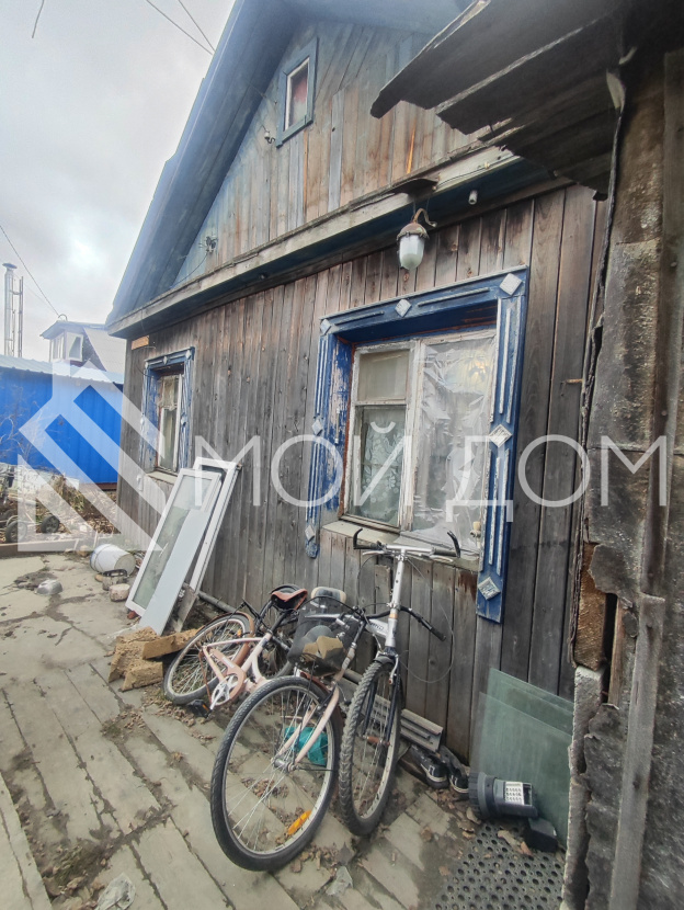 Фото - 0, объекта №