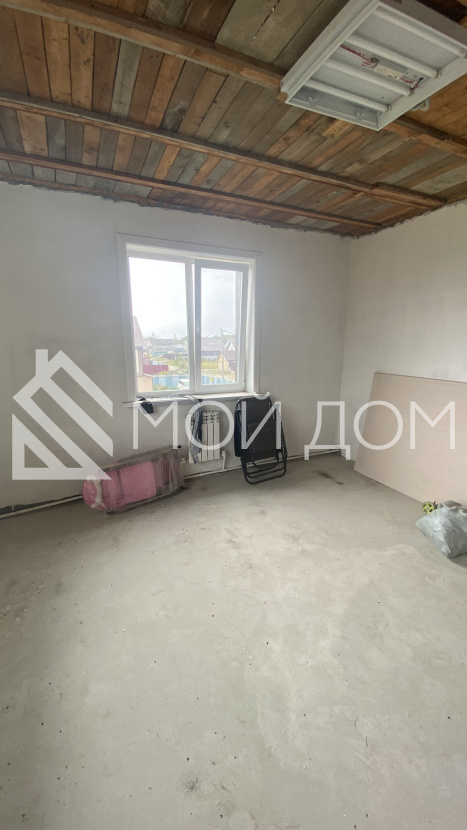 Фото - 3, объекта №