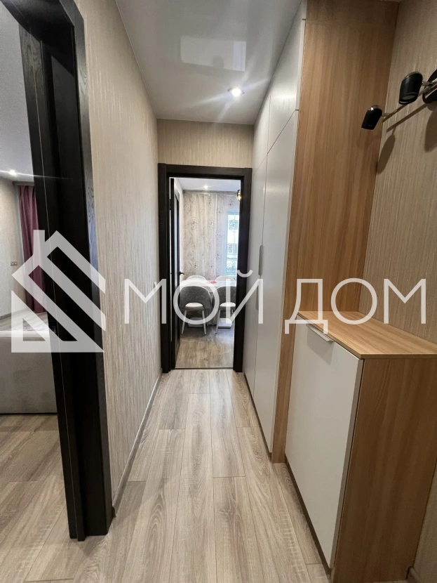 Фото - 5, объекта №