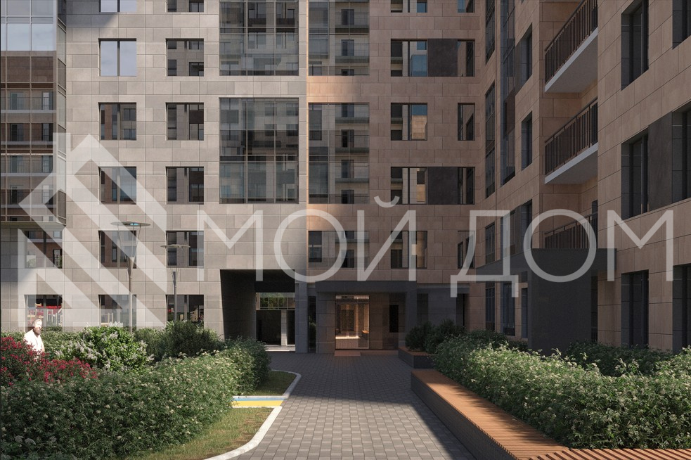 Фото - 14, объекта №