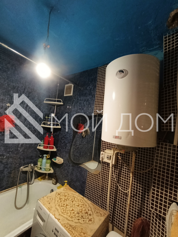 Фото - 5, объекта №