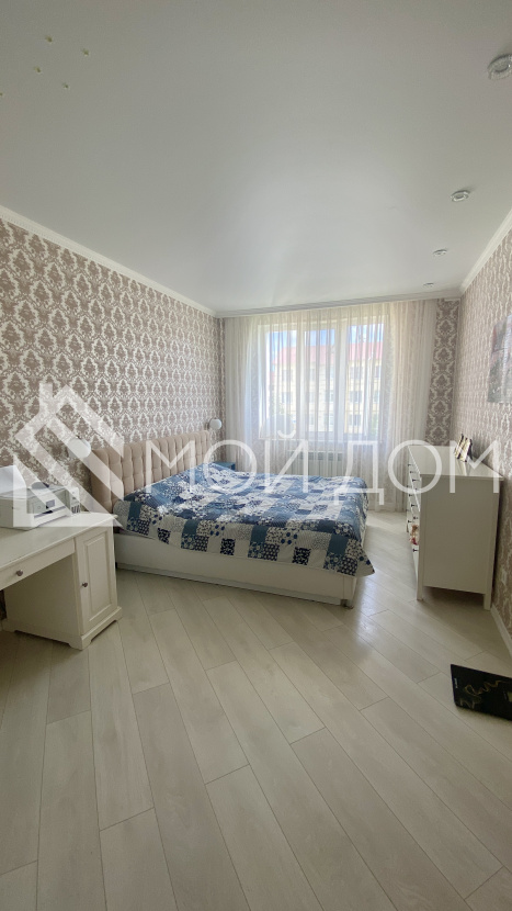 Фото - 6, объекта №