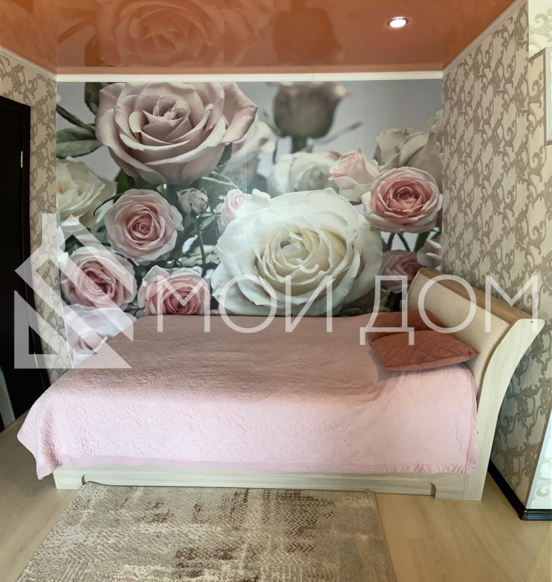 Фото - 3, объекта №