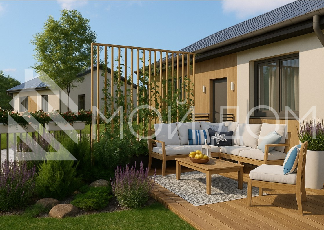 Фото - 4, объекта №