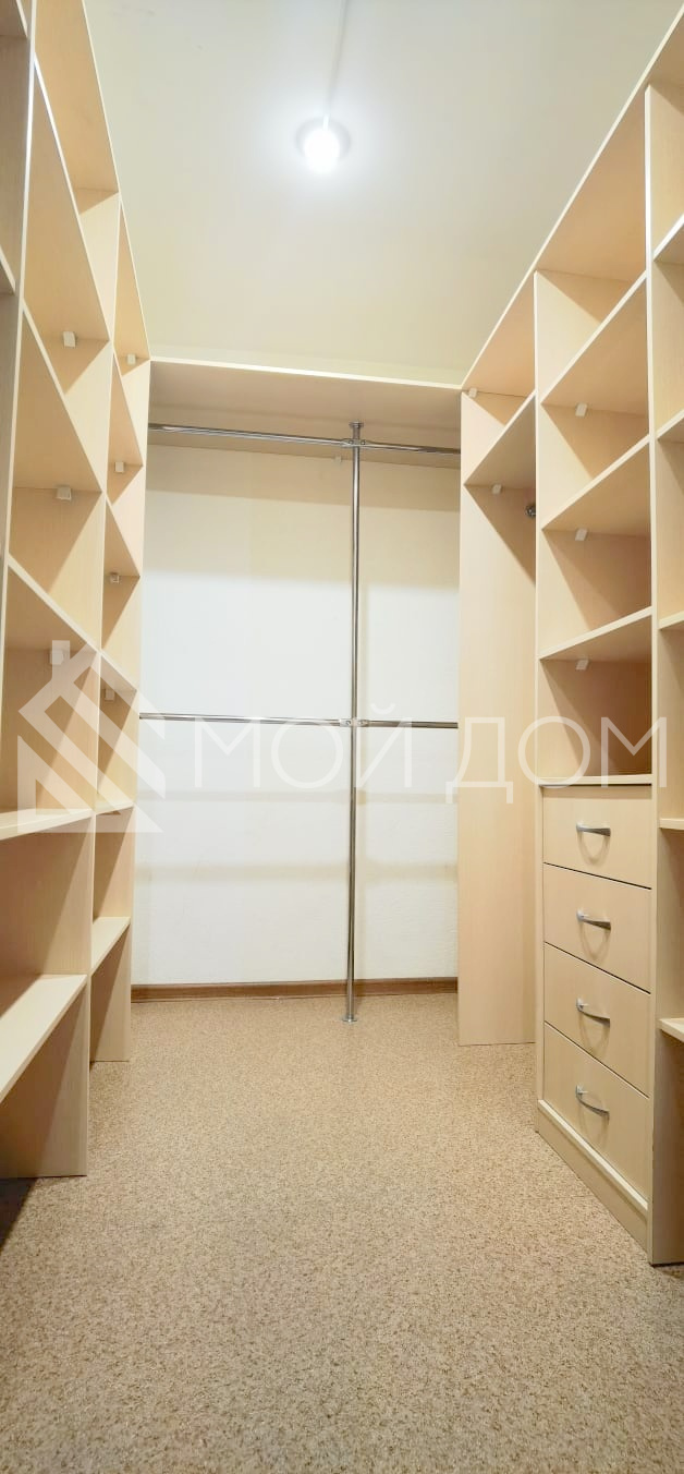 Фото - 10, объекта №