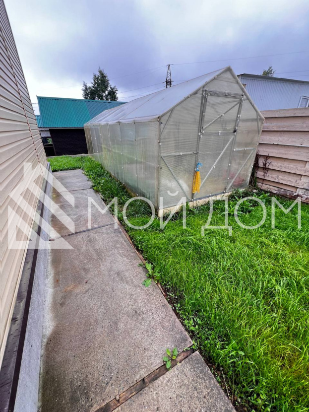 Фото - 1, объекта №