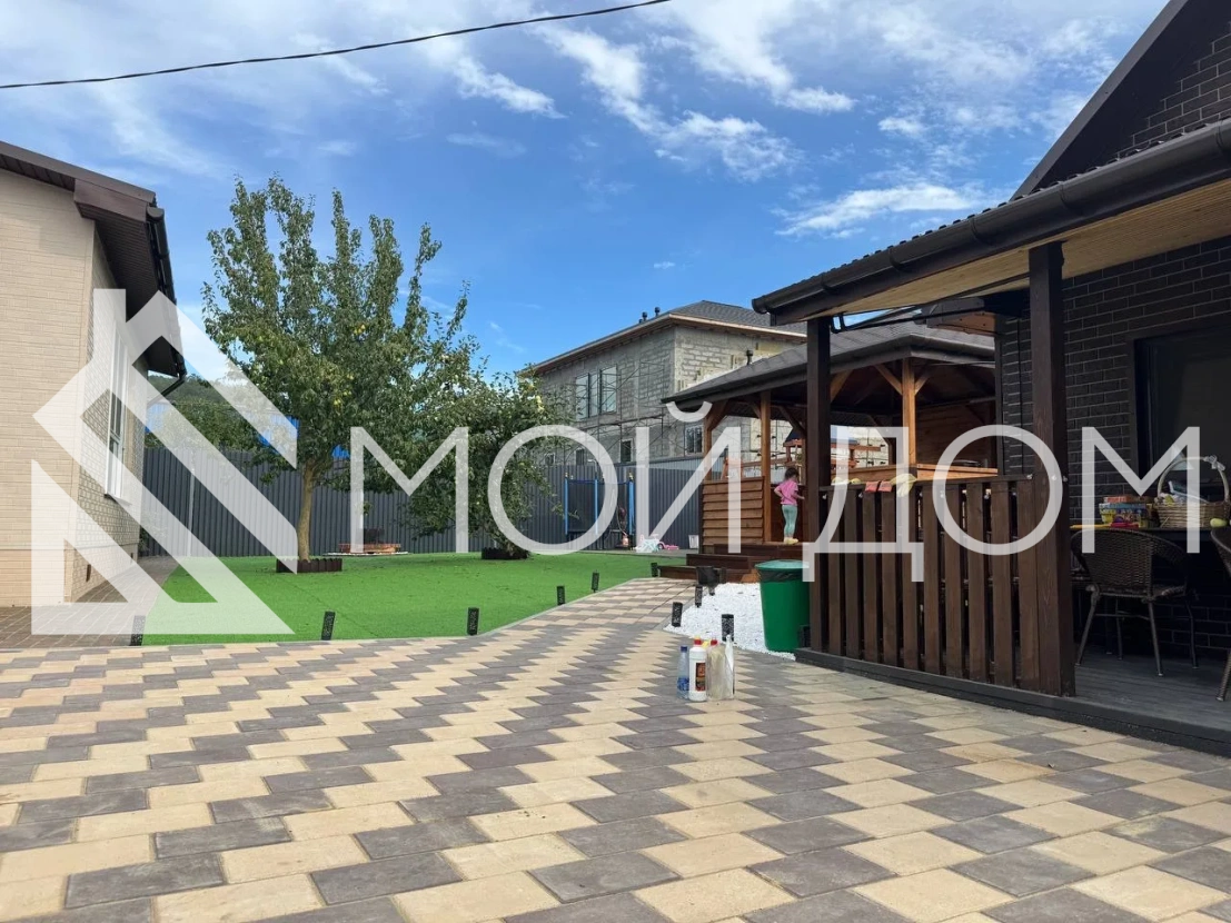 Фото - 40, объекта №