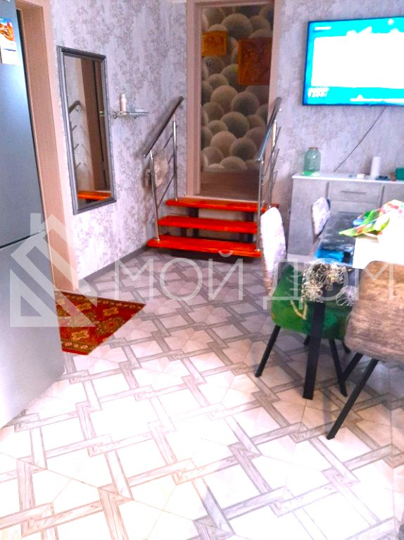 Фото - 17, объекта №