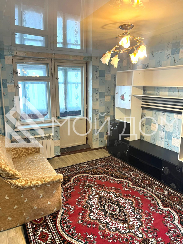 Фото - 0, объекта №