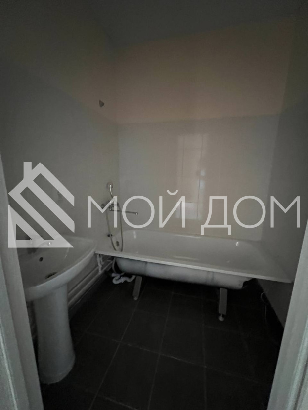 Фото - 7, объекта №