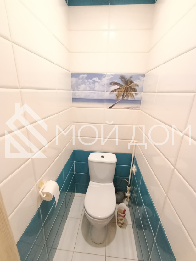 Фото - 5, объекта №