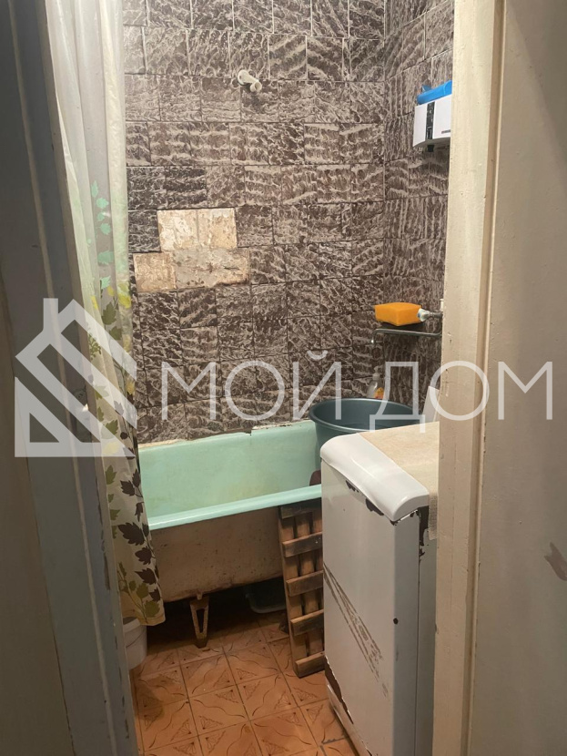 Фото - 8, объекта №