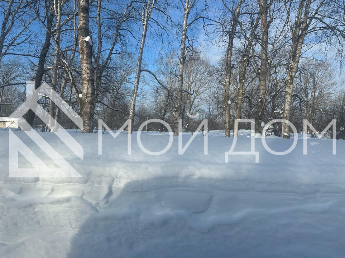 Фото - 0, объекта №