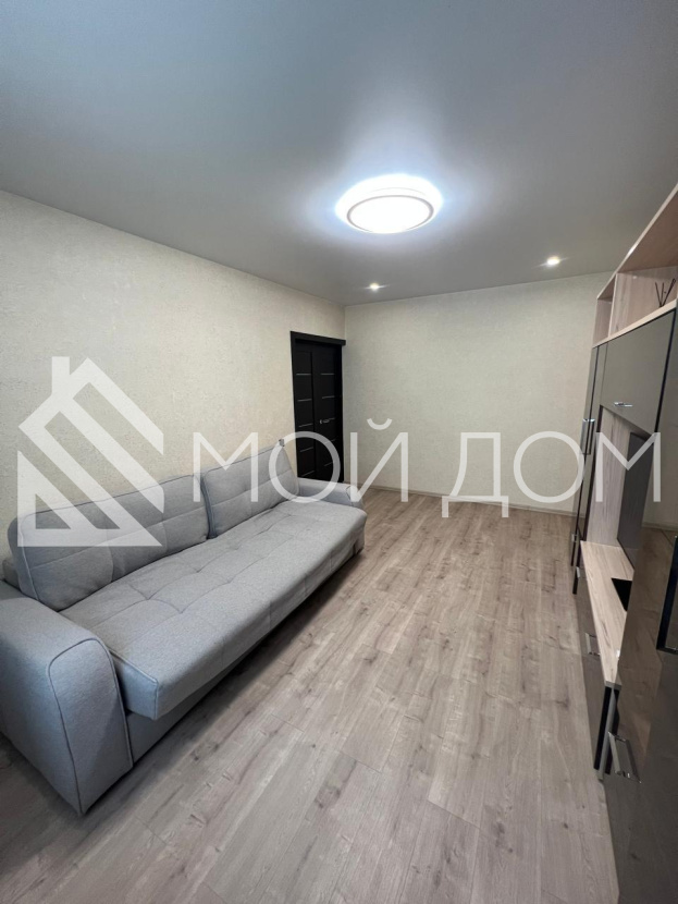 Фото - 7, объекта №