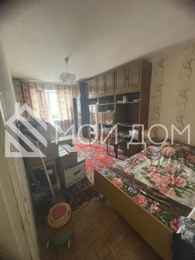 Фото - 3, объекта №