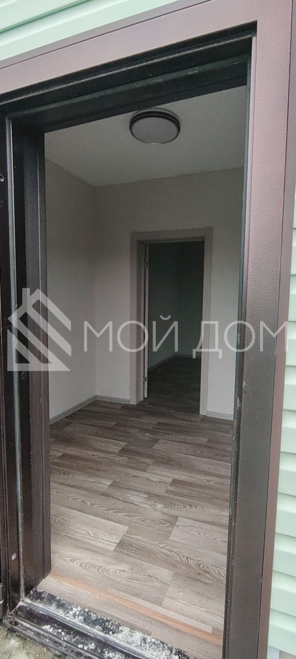 Фото - 3, объекта №