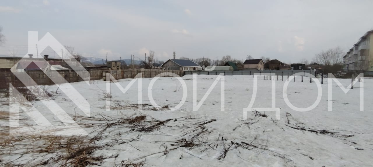 Фото - 0, объекта №