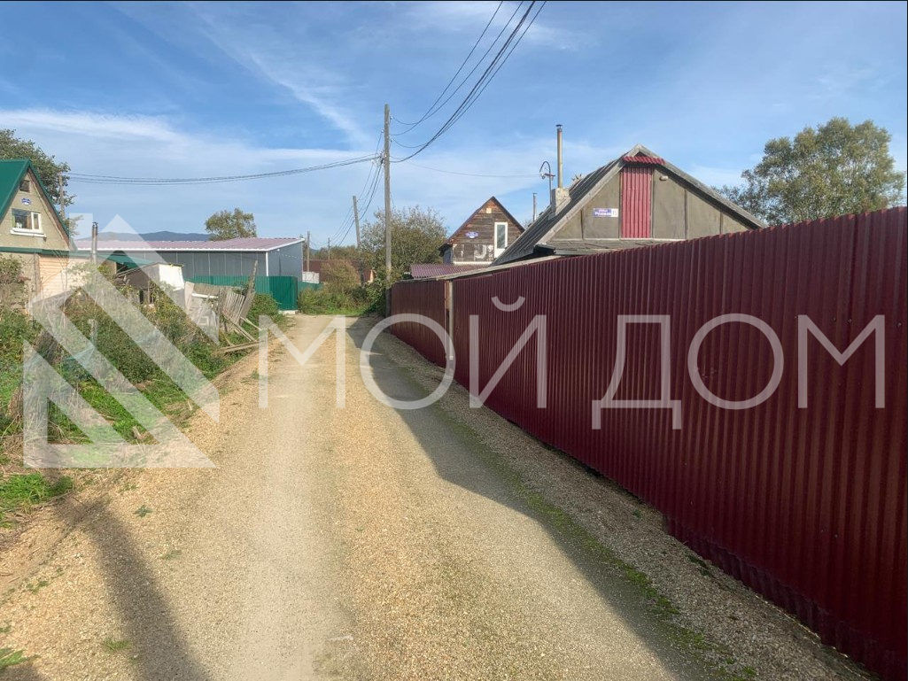 Фото - 7, объекта №