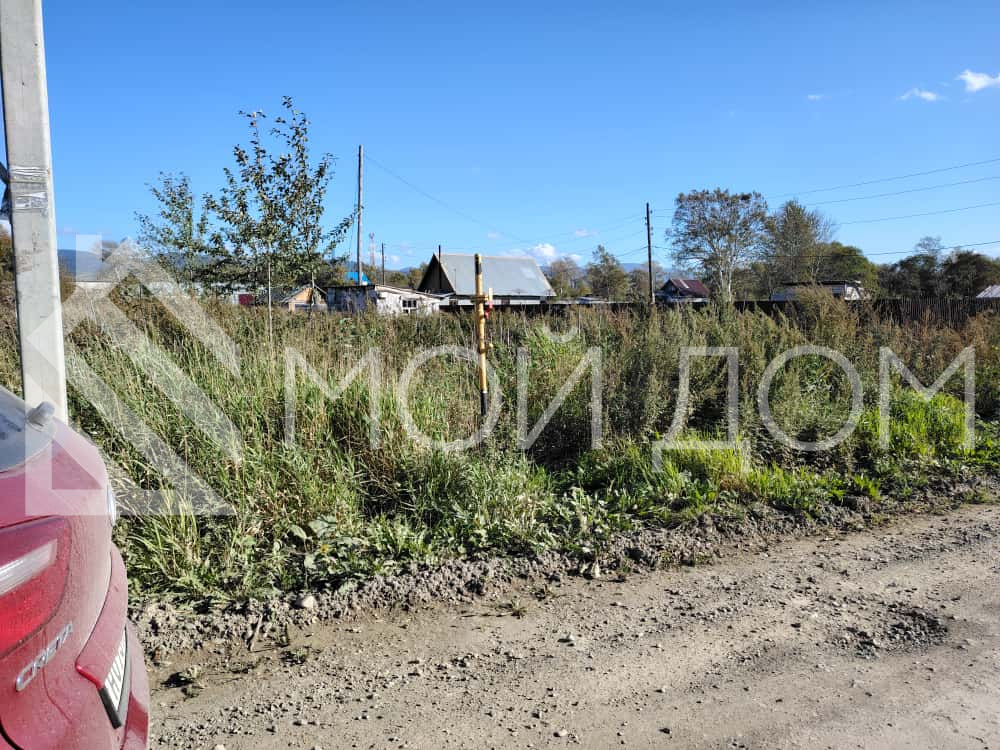 Фото - 0, объекта №