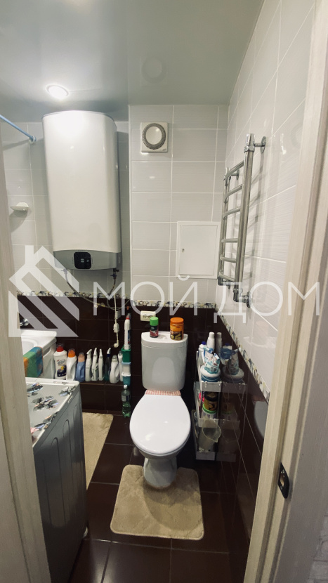 Фото - 10, объекта №