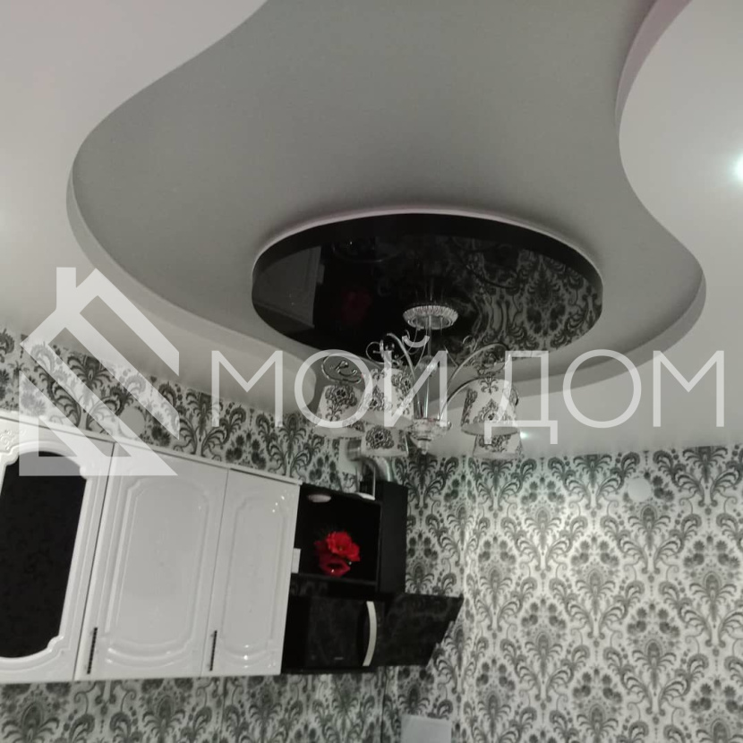 Фото - 6, объекта №