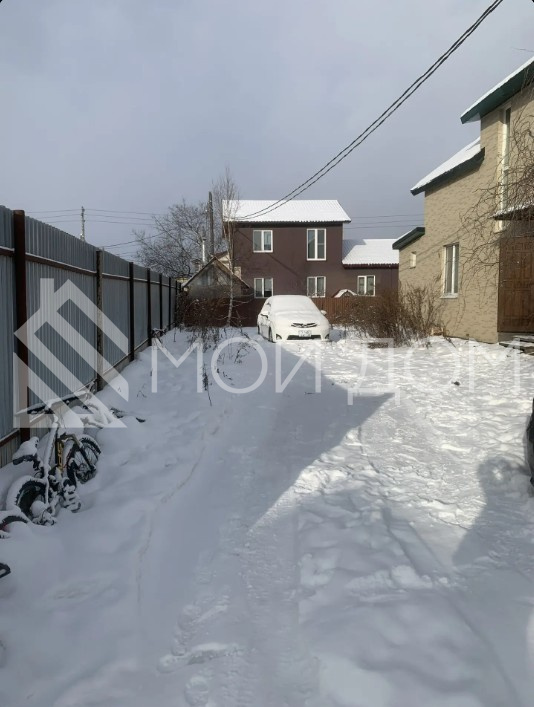 Фото - 6, объекта №