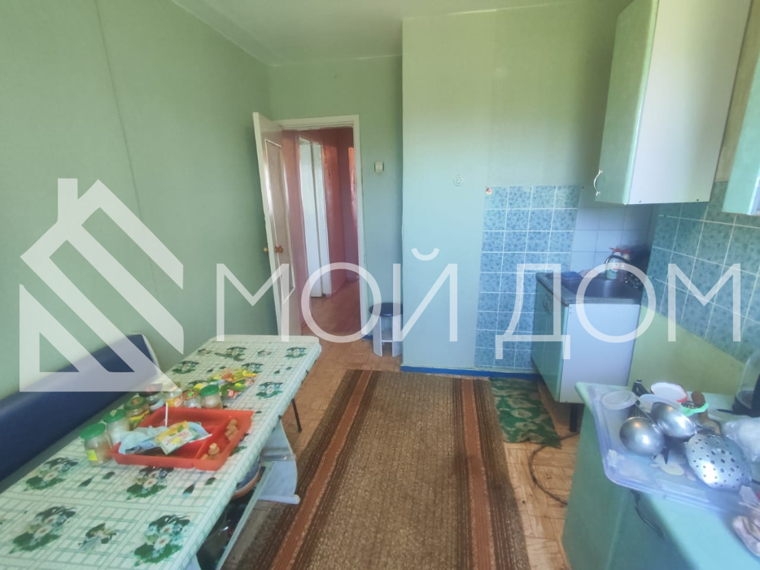 Фото - 9, объекта №