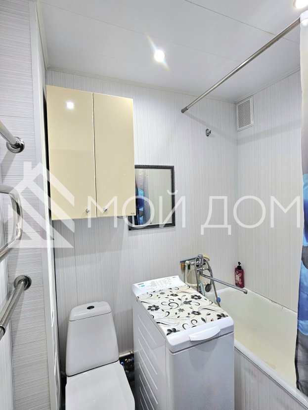 Фото - 4, объекта №