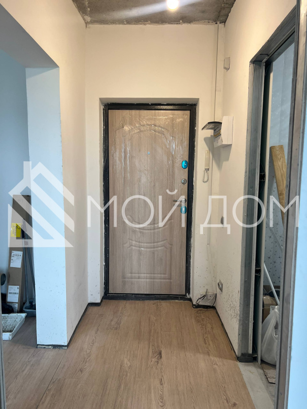 Фото - 6, объекта №