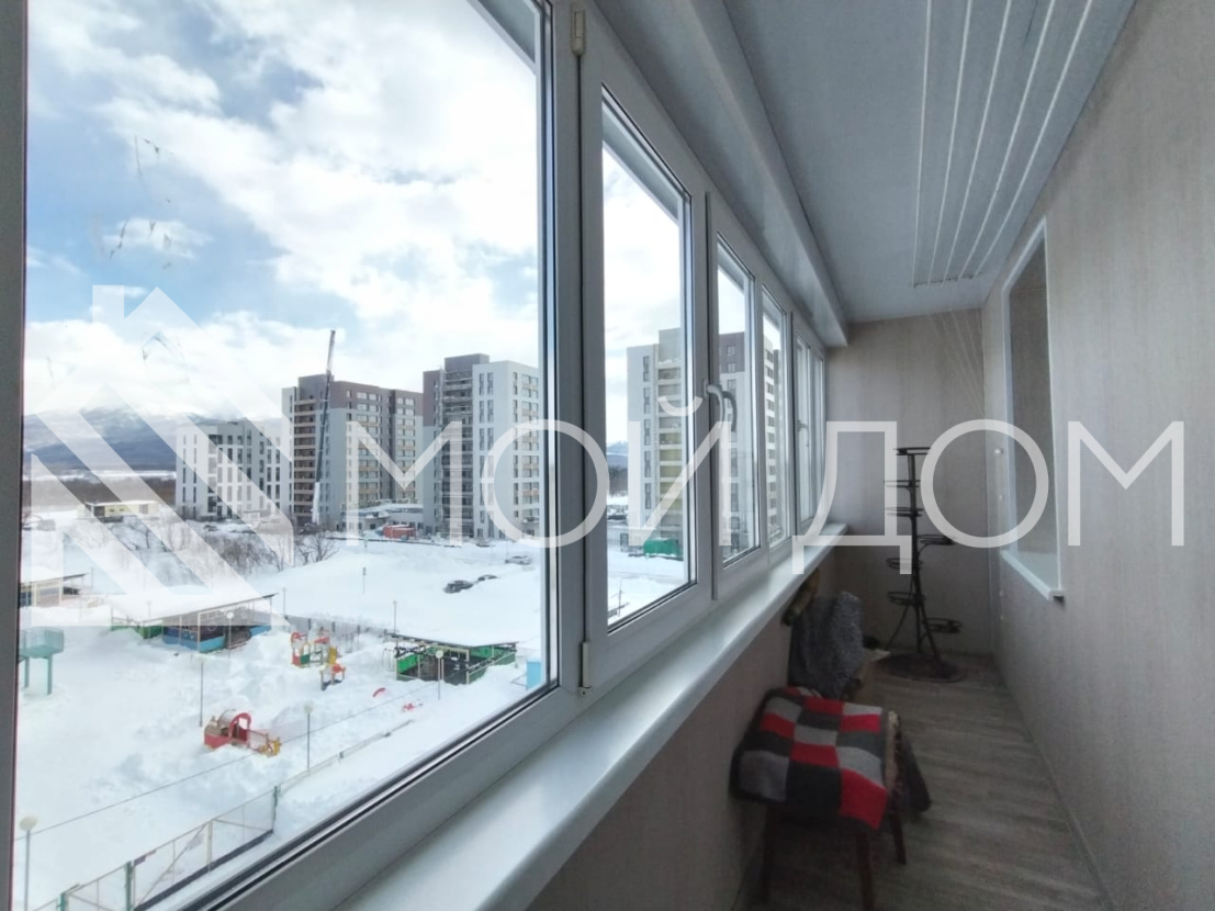 Фото - 1, объекта №