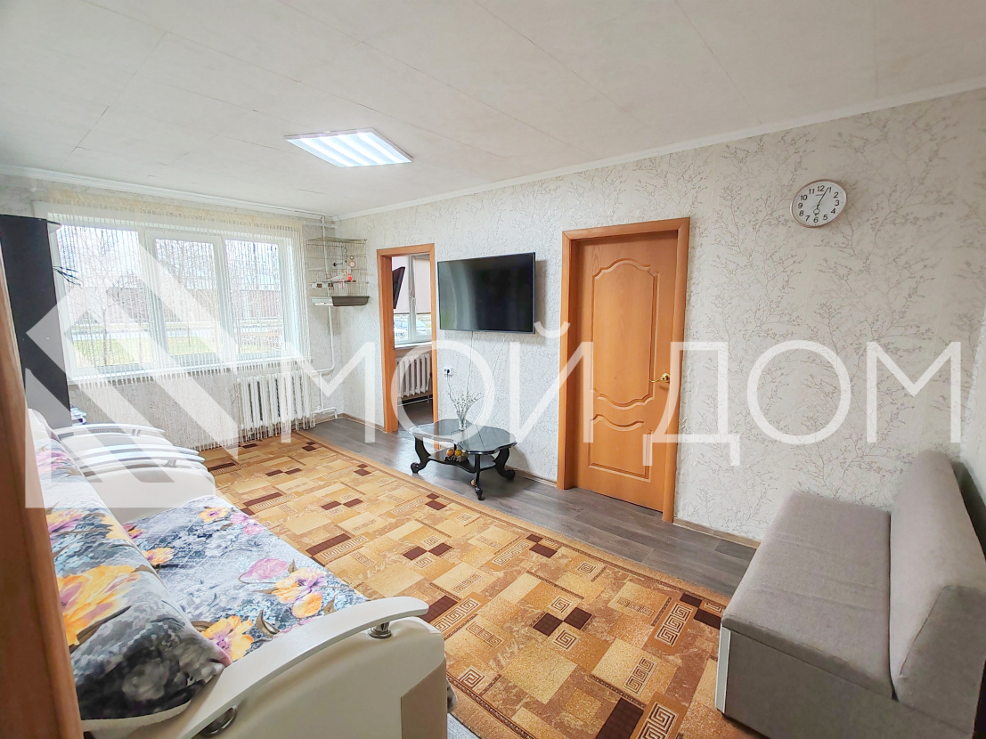 Фото - 0, объекта №