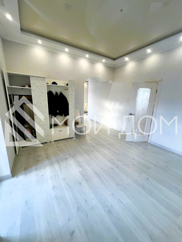 Фото - 2, объекта №