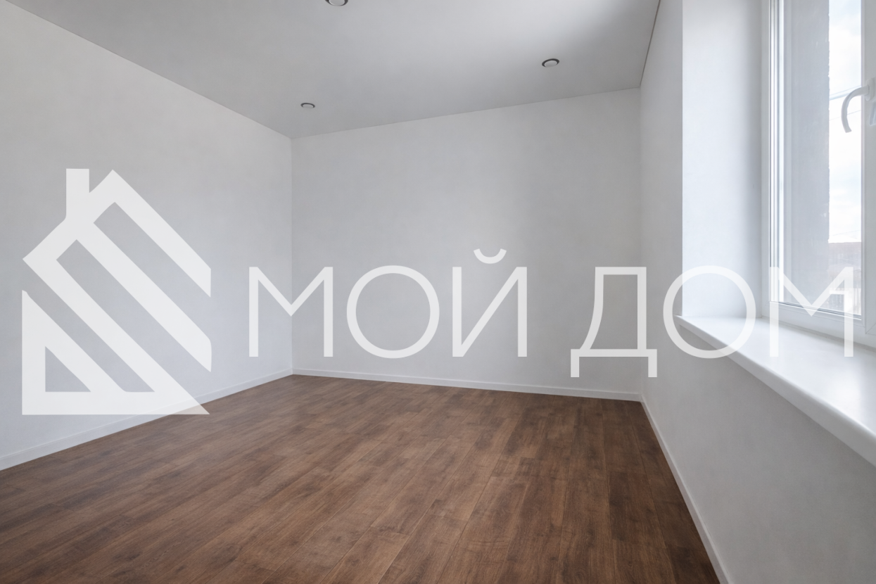 Фото - 16, объекта №