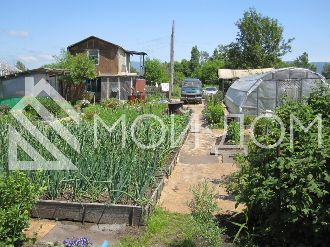 Фото - 0, объекта №