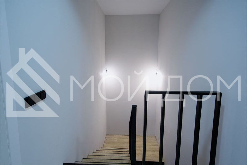 Фото - 10, объекта №