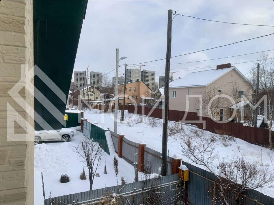 Фото - 27, объекта №