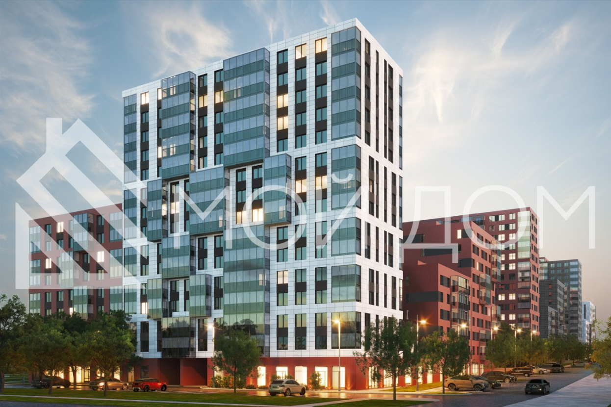 Фото - 15, объекта №