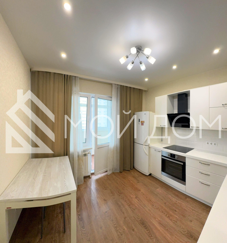 Фото - 0, объекта №