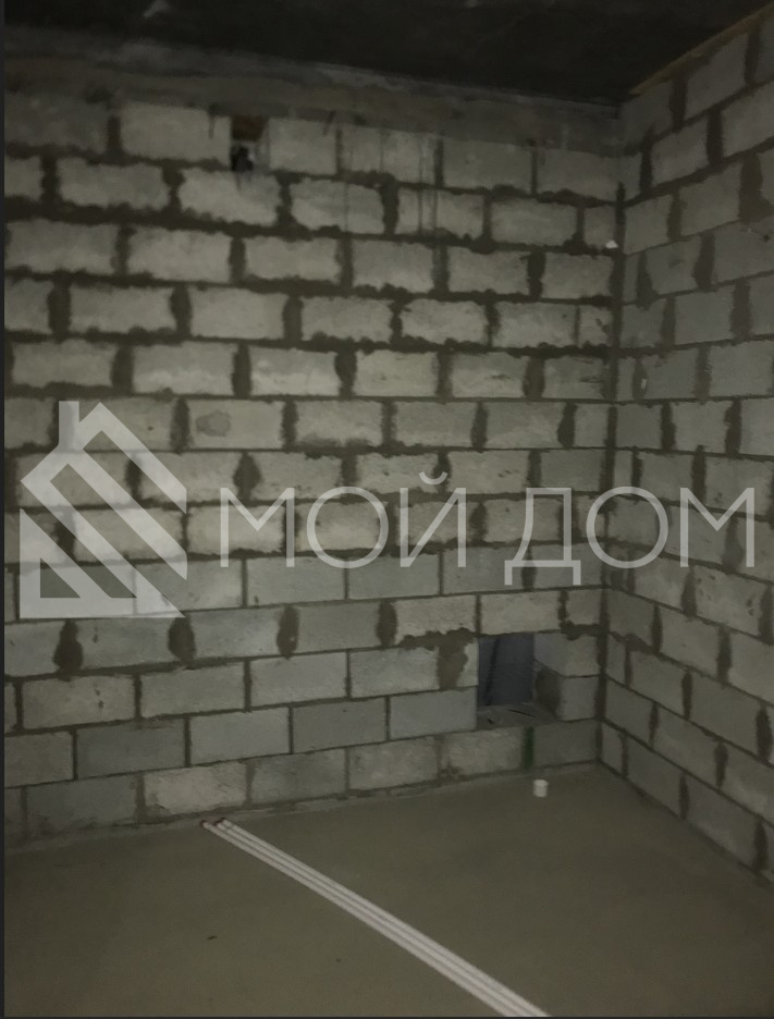 Фото - 27, объекта №