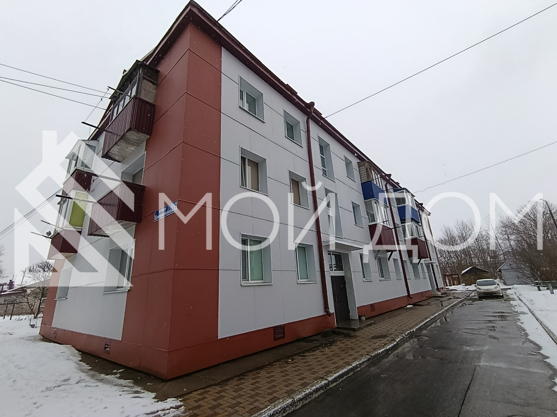 Фото - 0, объекта №