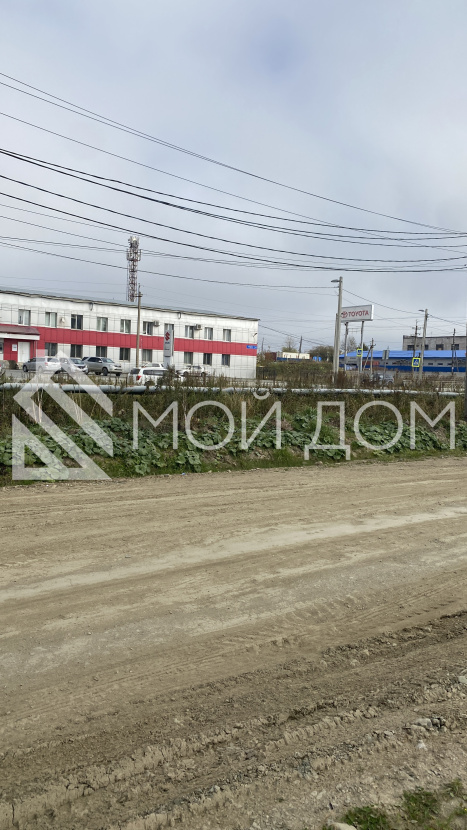 Фото - 8, объекта №