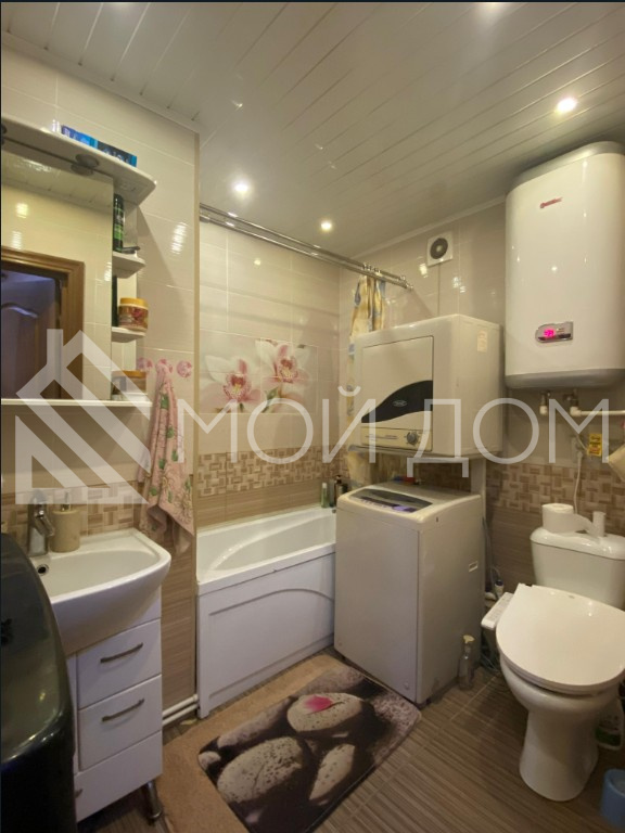 Фото - 6, объекта №