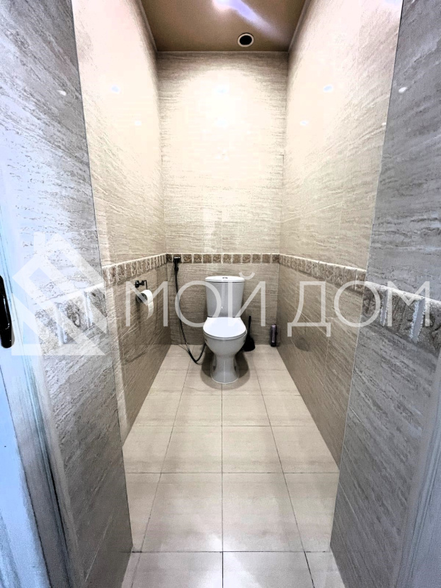 Фото - 14, объекта №