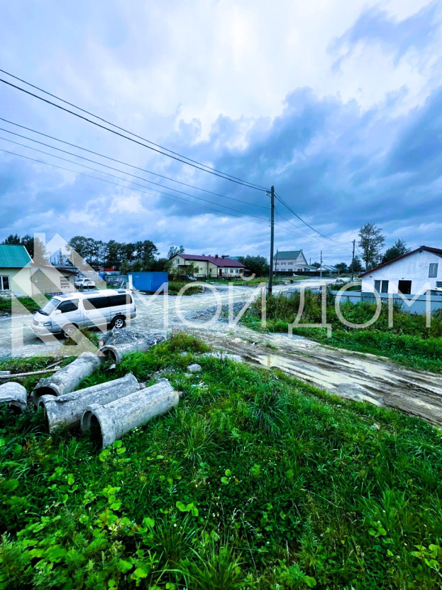 Фото - 5, объекта №