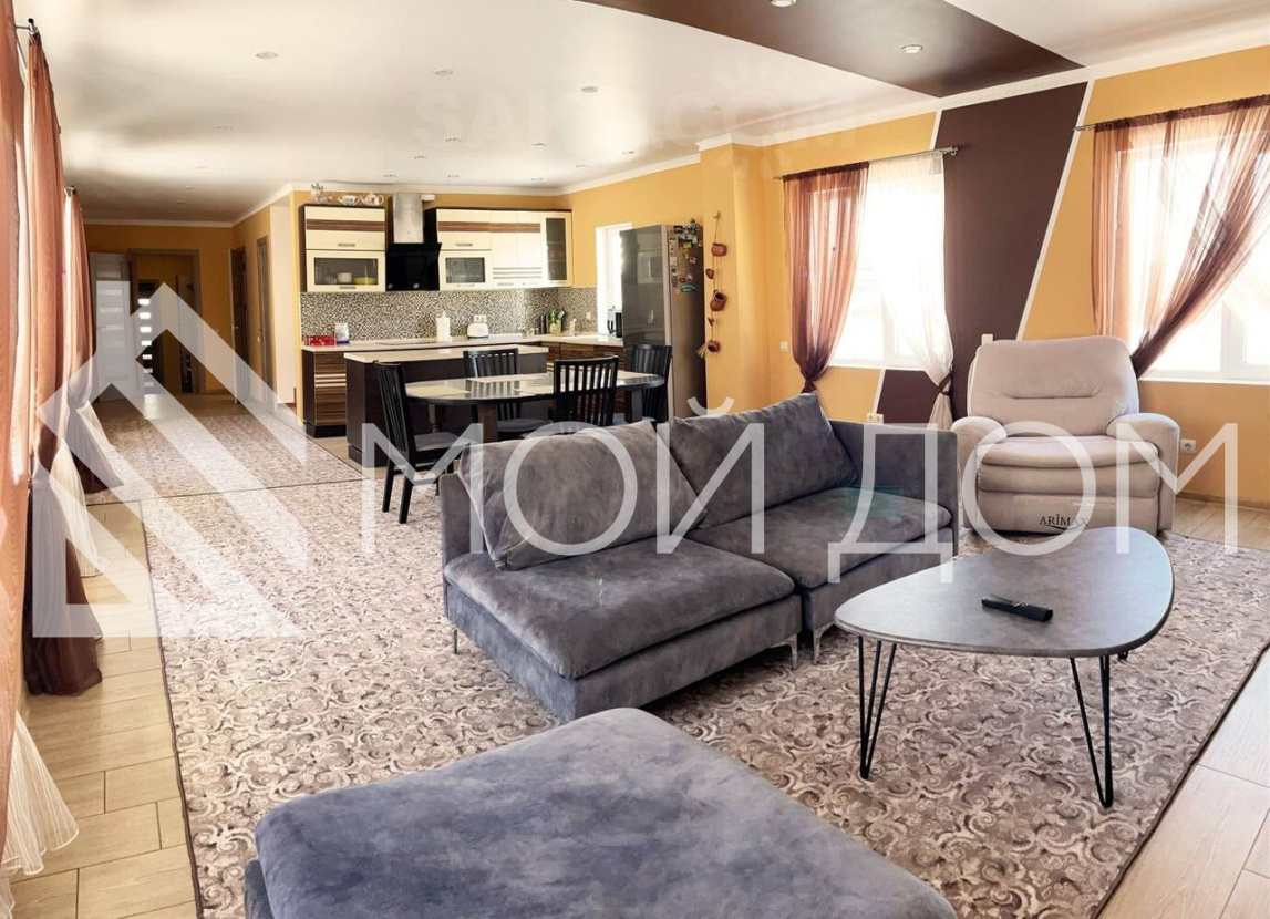 Фото - 9, объекта №