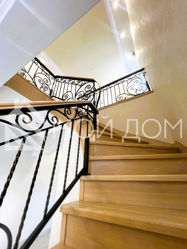 Фото - 8, объекта №